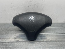 AIRBAG VOLANTE PER PEUGEOT 3008 Serie (09>16)