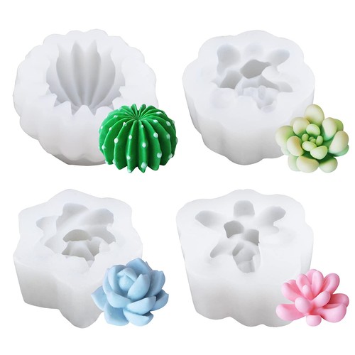 Craffancy silicone mold mini - silicone,