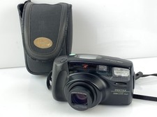 Pentax zoom 105 super - pentax,