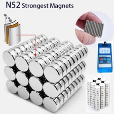 ø1 1 30 magneti - =, 1-30