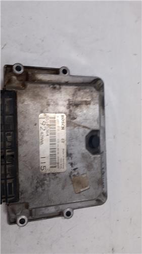 028101337 centralina motore - 028101337,