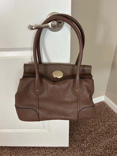 Borsa lancel pelle di - borsa,