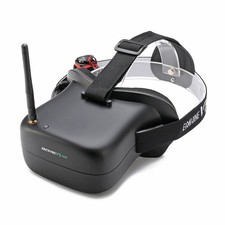 Eachine VR007 5,8 GHz