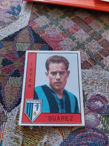 Figurina panini calciatori - figurina,