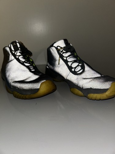Taglia air jordan - -,