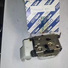 7766830 SERRATURA ELETTRICA