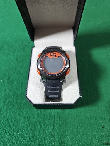 Orologio digitale game time - digitale,