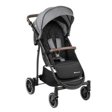 Bebè Confort - Passeggino