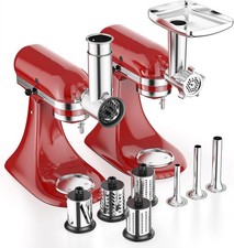 Tritacarne e Tritacarne in