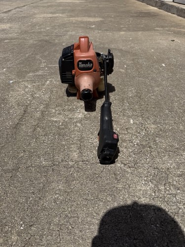Motore decespugliatore corda - decespugliatore, a
