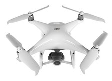 DJI Phantom 4 PRO Plus V2.0