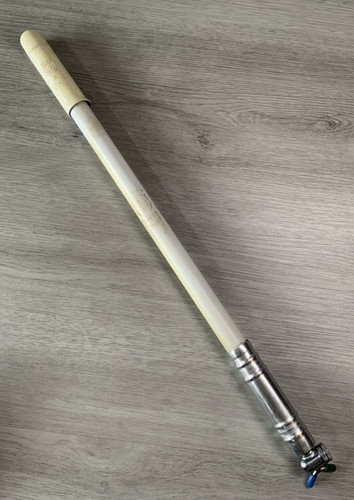 Impero silca frame - silca, fit