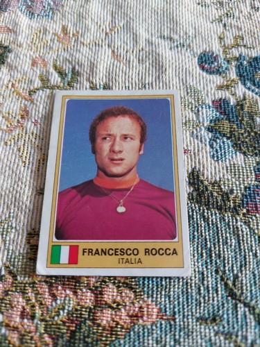 Edizione panini euro football - panini,