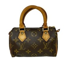 Borsa mano louis vuitton - a,