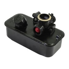 Kit carburatore-serbatoio