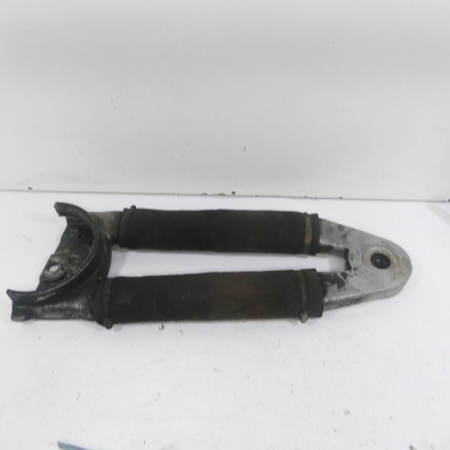 Honda 500 four kettenschutz - cb,