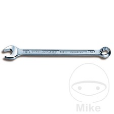 HAZET Combination Wrench 36MM