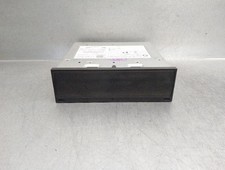 575035862H navigatore gps per