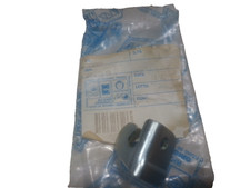 ATTACCO CATENA GANCIO SINISTRO