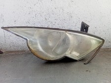 FARO FANALE ANTERIORE SINISTRO SX PER SSANGYONG Actyon 1° Serie (06>)