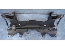 51749128 assale culla motore - 51749128,