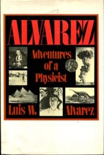 Alvarez (Alfred P. Sloan