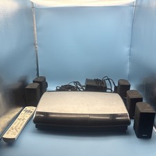 Bose av28 lifestyle media - bose,