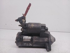 8200306595 démarreur RENAULT