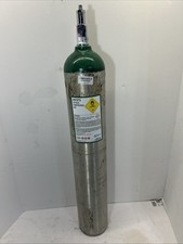 Serbatoio cilindro Catalina