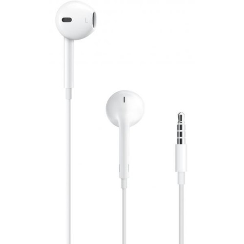 0000067477 apple auricolari - 0000067477,