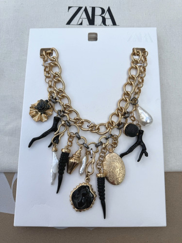 Zara 2025 confezione - zara, di