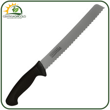 COLTELLO PER PANE DUE BUOI NEW