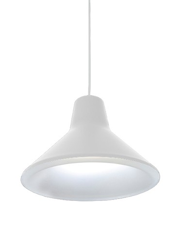 Luceplan lampada sospensione - luceplan,