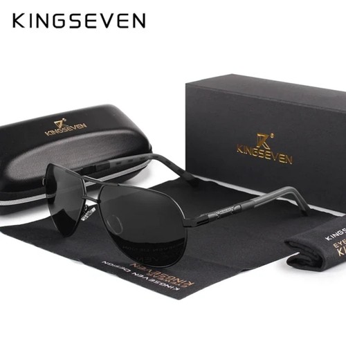 Occhiali sole kingseven 725 - da,