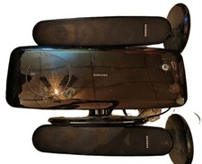 Samsung HT-XQ100 5.1 Sistema