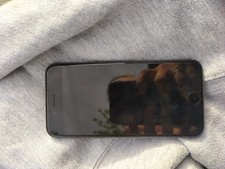 Apple iPhone 6s Plus - 32GB - Grigio Siderale (Sbloccato)