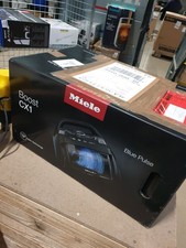 MIELE Boost CX1 Blue Pulse