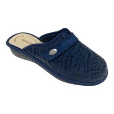 SCARPE PANTOFOLA CIABATTE