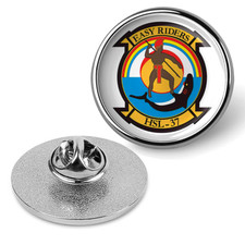 HSL-37 'Easy Riders' cravatta