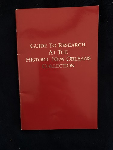 Guide research the - guide,