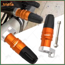 Fit For 390 Duke 125 200