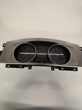 5G0920861A Mascherina strumentazione per VOLKSWAGEN GOLF (10/12) 1.6 TDI (66KW) 2012