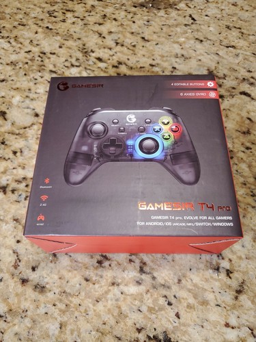 Controller wireless bluetooth - controller, wireless/bluetooth