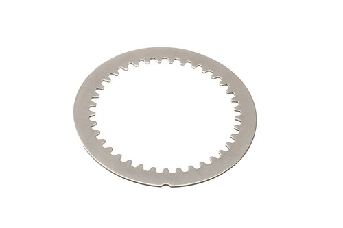 Cnc disco frizione ducati - cnc,