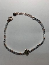 BRACCIALE PEPITE STILE DODO