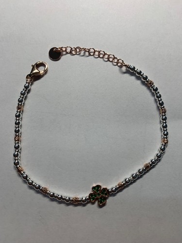 Bracciale pepite stile - pepite,