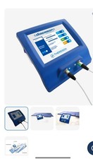 Diapason Console Professional