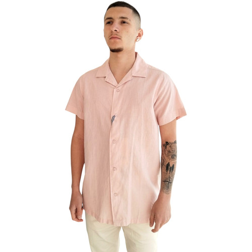 Camicia uomo imperial - camicia,