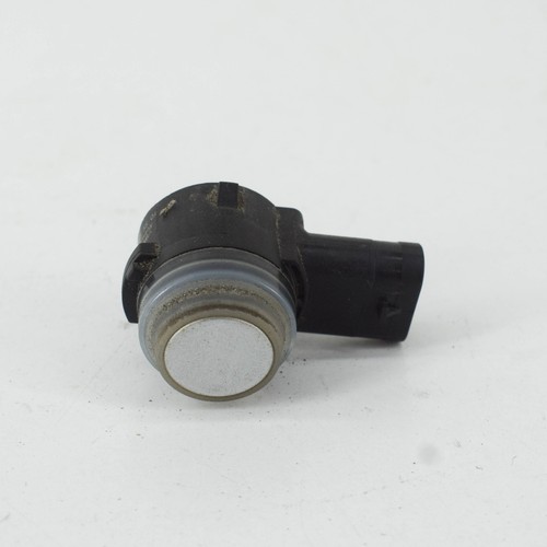 W177 sensore di - a,