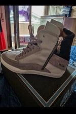 Paciotti 4us Donna Scarpe